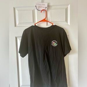 Vans T-Shirt